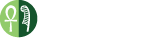 Company of Biologists