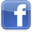 the Node on Facebook