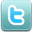 the Node on Twitter