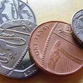 funding