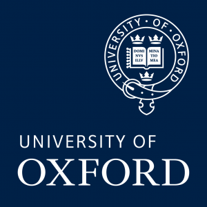 ox_brand_blue_pos