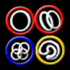 BSDB_logo
