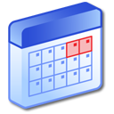 calendar_month
