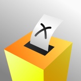 160px-A_coloured_voting_box