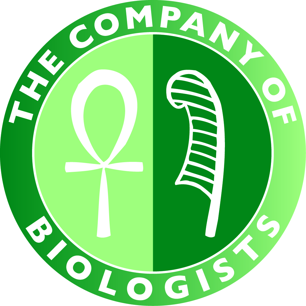 the-company-of-biologists-youtube-channel-the-node