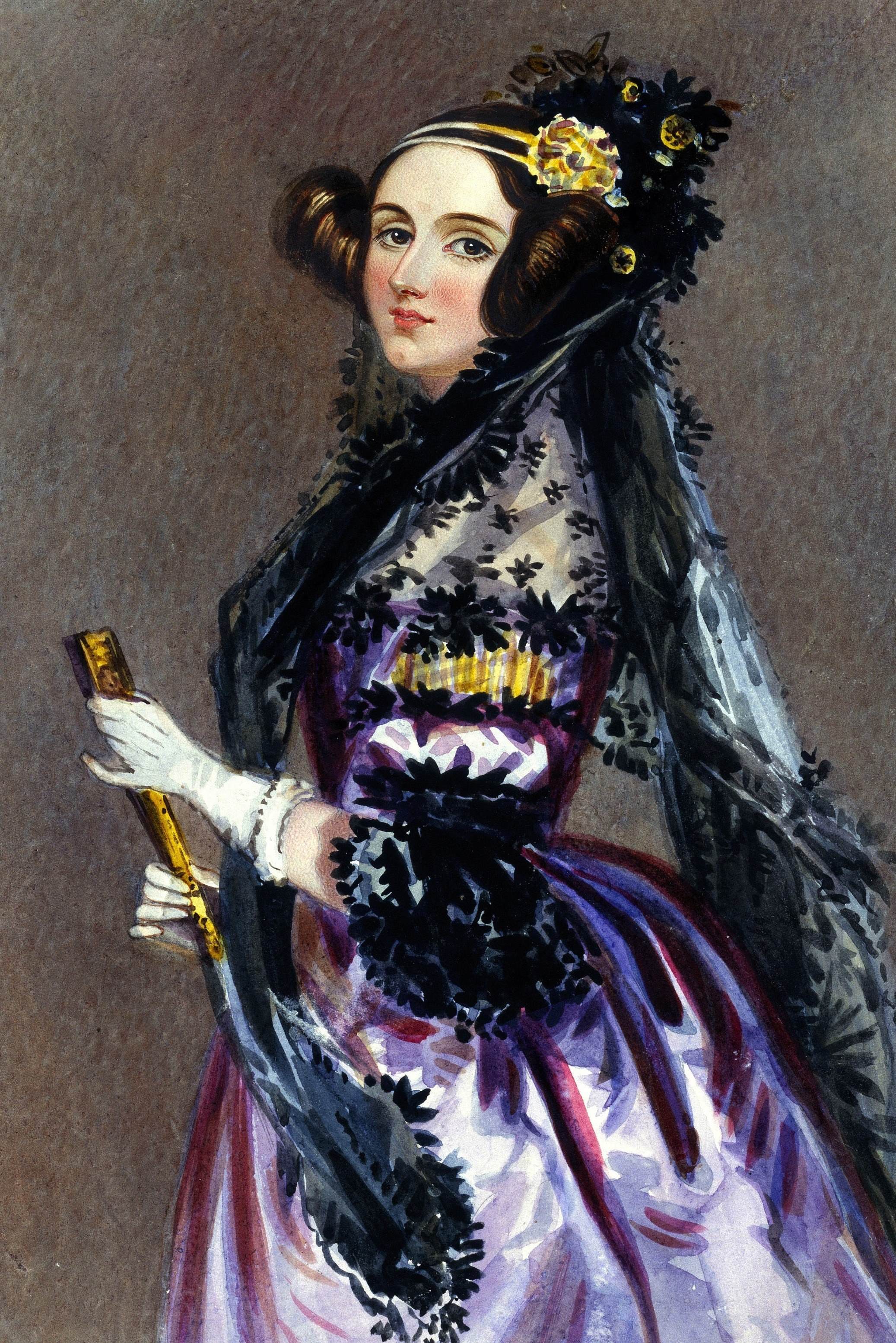 Ada_Lovelace_portrait (smaller)