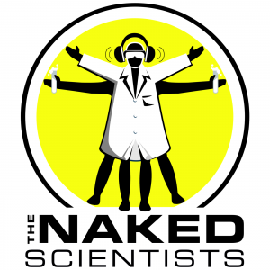 the-naked-scientists-naked-science-radio-show-stripping-down-sci-logo