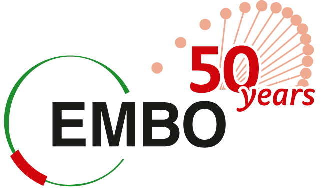 embo_anniversary_logo_colour