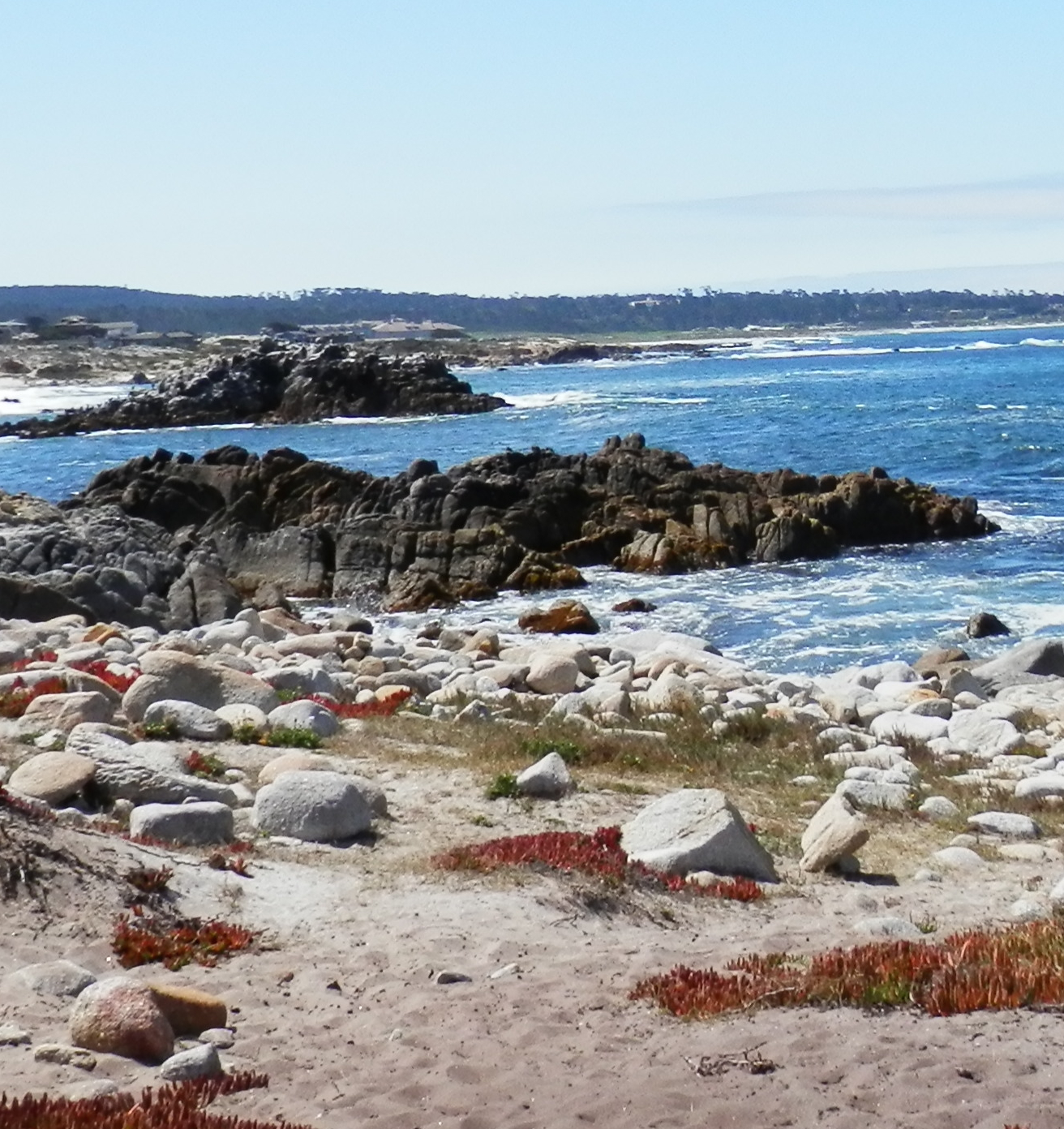 Asilomar