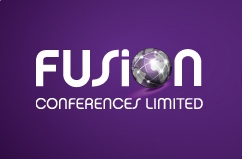 fusion-conferences