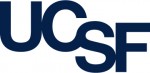 UCSF_logo_navy_RGB