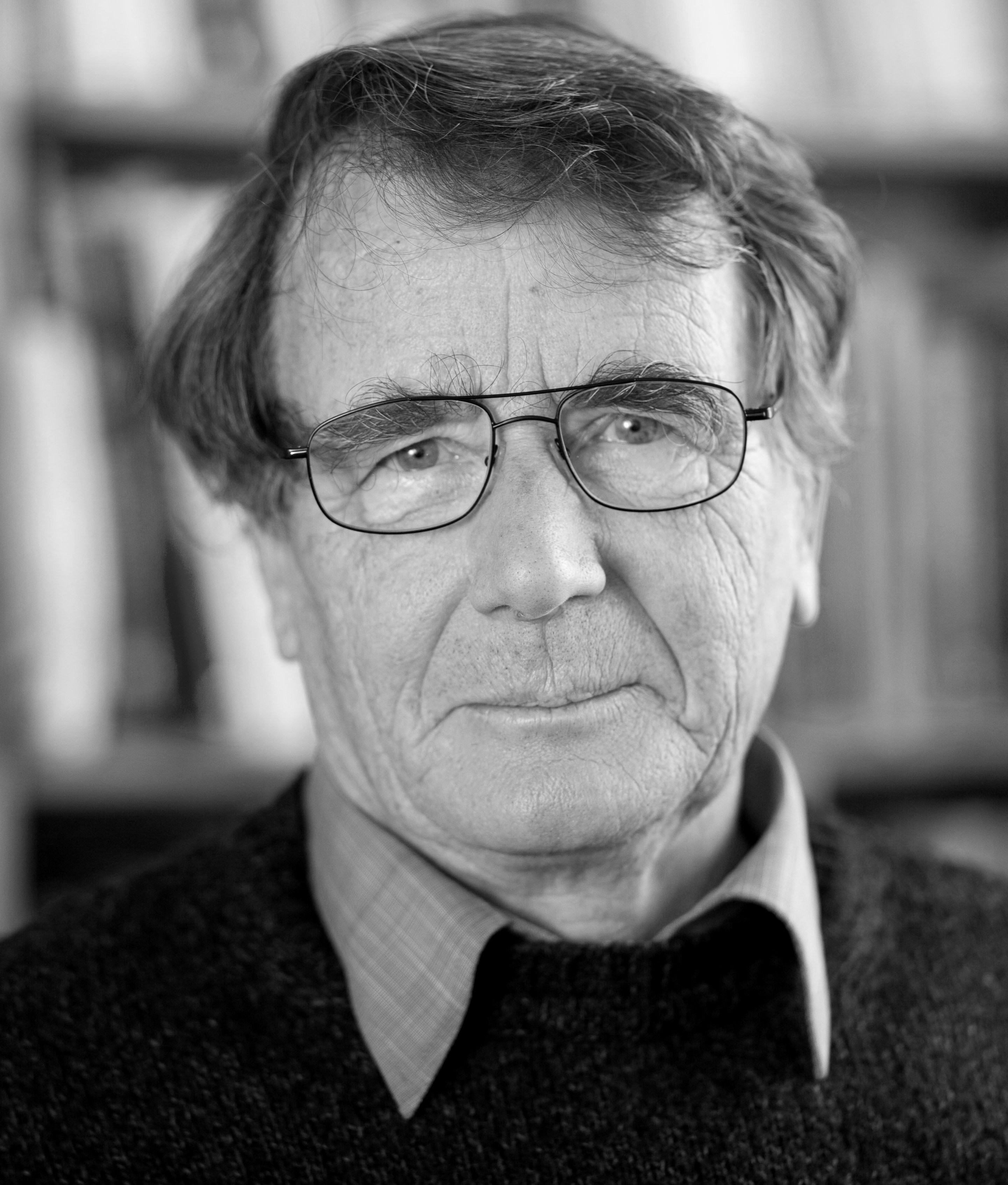 Hans Meinhardt_2011_08c