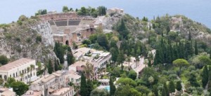 taormina-472x215-1