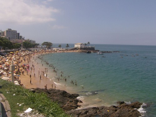 Fig31280px-Praia_do_Porto_da_Barra_1