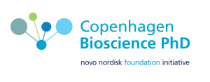 biophd-logo-horizontal-novo