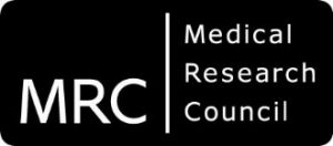 mrc-logo