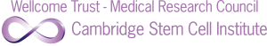 stem-cells-logo