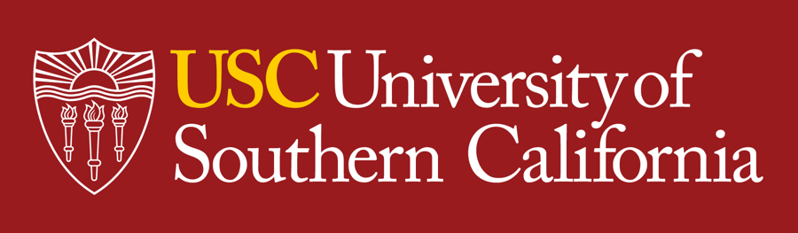 clinical research associate usc