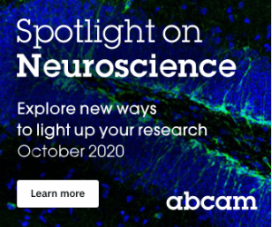 Spotlight on Neuroscience: Explore new ways to light up your research
