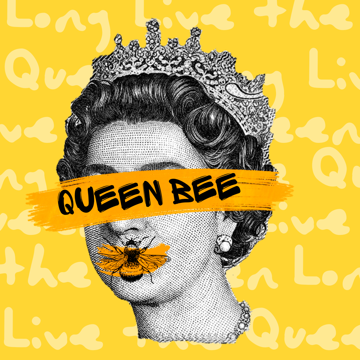 Unzipped The of society how to be a queen bee