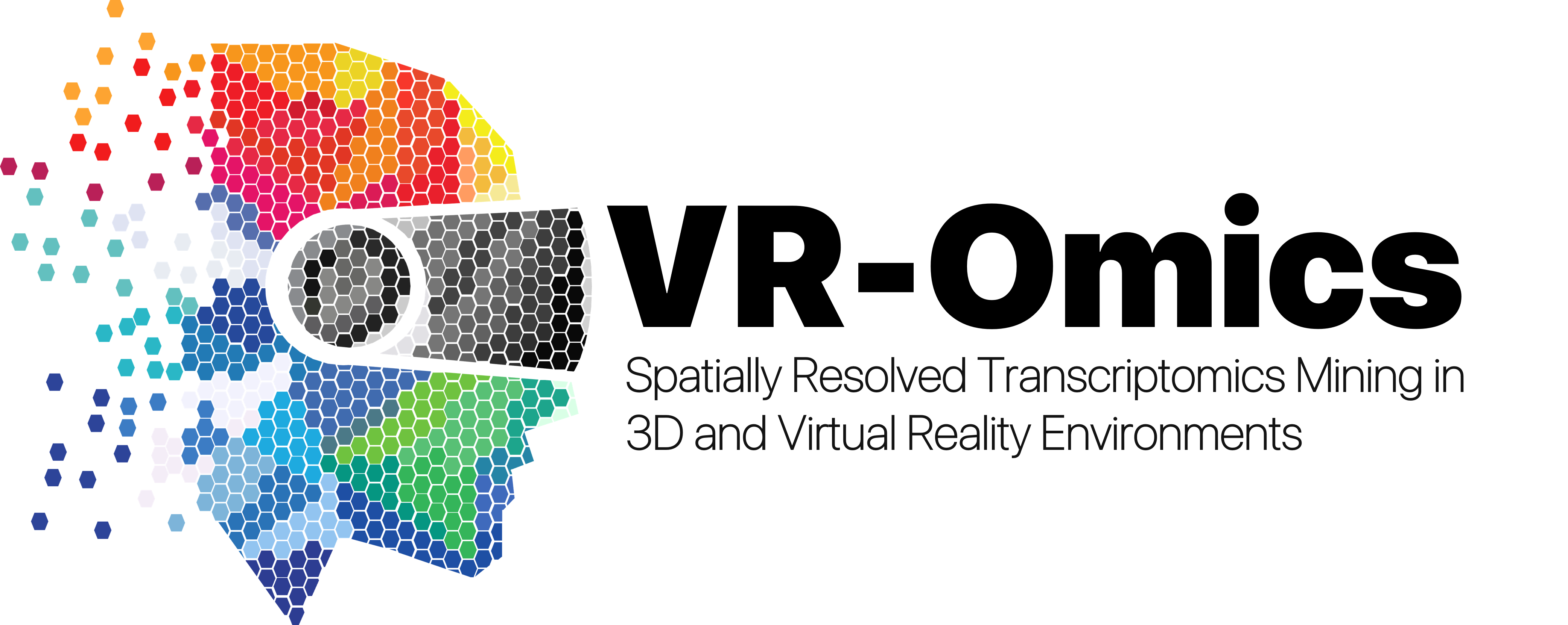 Human Cell Atlas A Spatially Resolved Map of Human Breast Tissue 